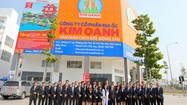 Kim Oanh Group lại bị 'réo tên' nợ thuế hơn 29 tỷ đồng