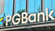 Ai đang nắm 97% vốn PGBank?