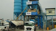 Beton 6 của ông Trịnh Thanh Huy lỗ lũy kế gần 1.400 tỷ, vốn âm 959 tỷ