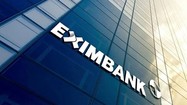 Eximbank triệu tập họp bất thường sau khi có sự gia nhập của Gelex