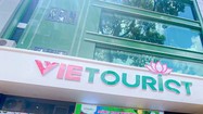 Vietourist Holdings nhận thêm án nộp phạt 327 tỷ đồng