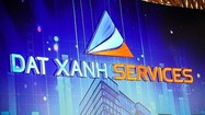 Đất Xanh Services nói gì khi lãi 53 tỷ đồng trong quý 3?