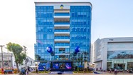 Asia Group của ông Nguyễn Thiên Trúc được định giá hơn 10.000 tỷ đồng