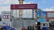 Chủ dự án Peninsula Đà Nẵng: Doanh thu trăm tỷ nhưng lỗ lũy kế ‘ăn mòn’ vốn chủ