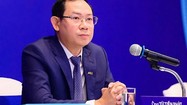 ACB tái bổ nhiệm CEO sau tin đồn về lãnh đạo đánh bạc