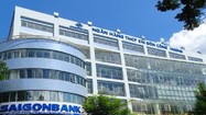 Saigon Bank họp bất thường bầu nhân sự HĐQT và Ban kiểm soát