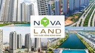 Bị bà Trương Mỹ Lan đòi 2.500 tỷ đồng, Novaland nói gì?