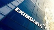 Eximbank báo lãi 9 tháng mới đạt 46% kế hoạch năm, nợ xấu tăng