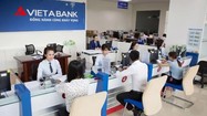 VietABank báo lãi quý 3 khả quan nhưng nợ xấu tăng