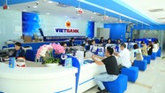 Vì sao lợi nhuận VietBank quý 3 đột biến, nợ xấu tiếp tục tăng? 