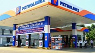 Lợi nhuận quý 3 Petrolimex thấp do chi phí đầu vào cao khi giá dầu biến động