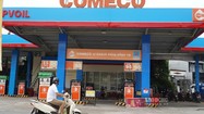 Comeco lại bị xử lý về thuế hơn 900 triệu đồng