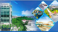 Đồng Nai xác minh tài sản, thu nhập: Lãnh đạo Sonadezi nhận lương và thù lao tiền tỷ