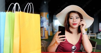 Bộ "bí kíp" miễn phí mà mọi nhà bán hàng online nên đọc