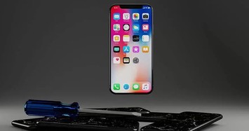 Vì sao nhiều người ngày càng đổ xô mua iPhone tân trang