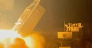 Ukraine tập kích bằng HIMARS ở Donetsk: Số thương vong tăng, Nga hé lộ nguyên nhân chính