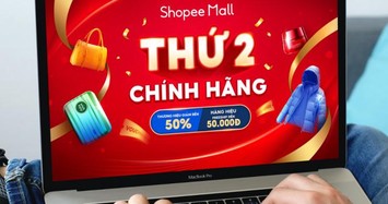 Thứ hai đầu tuần, gợi ý ngay cho chàng ba món quà 8/3 khiến nàng “đổ đứ đừ” như thuở vừa yêu