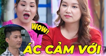 Ác cảm với trai miền Tây, nữ kế toán đi hẹn hò đưa ra tiêu chí “khó”