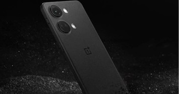 Cấu hình OnePlus Nord 3 5G đã lộ diện