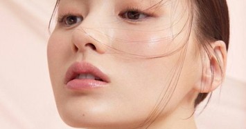 Cách bổ sung và tăng Axit hyaluronic tự nhiên giúp da căng mọng