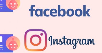 Meta công khai thuật toán AI trên Facebook và Instagram