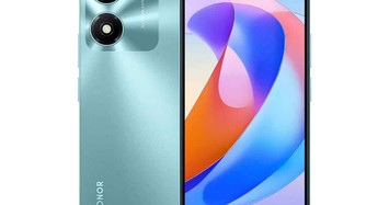 Honor gây sốc với chiếc smartphone 5G giá siêu rẻ