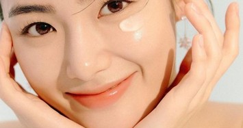 3 loại thực phẩm tăng sinh collagen tự nhiên cho cơ thể