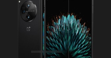 Fan hâm mộ OnePlus buồn vui lẫn lộn với tin tức này