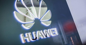 Huawei công bố chương trình thú vị dành cho sinh viên mê công nghệ