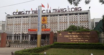 Sẽ xây trường học, nhà ở… tại 9 cơ sở nhà đất phải di dời khỏi khu vực nội đô Hà Nội?