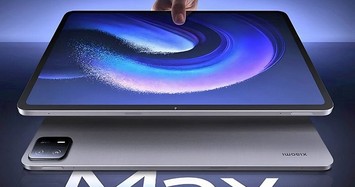 Xiaomi tung thêm sản phẩm quyết chiến với Apple