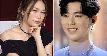  "Vietnam Idol" nhận ý kiến trái chiều sau tập "đại chiến" vòng Nhà hát