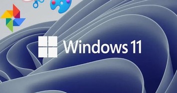 Microsoft muốn đưa AI vào loạt ứng dụng quen thuộc của Windows