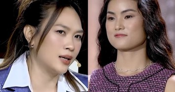 Thí sinh Vietnam Idol lên tiếng về phát ngôn thiếu tôn trọng Mỹ Tâm