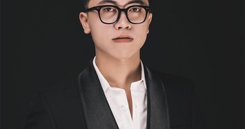 Nguyễn Văn Tiến - DJ/Producer T.Bynz và hành trình sáng tạo âm nhạc và góc nhìn đầy cảm hứng