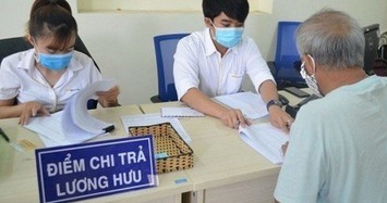 Những chính sách mới có hiệu lực từ tháng 9/2023