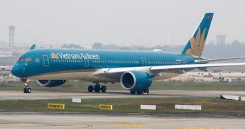 Dự chi 7,8 tỷ USD mua 50 máy bay Boeing 737 Max mới, Vietnam Airlines đang kinh doanh ra sao?