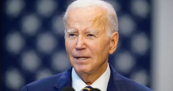 Ông Biden sẽ gặp lãnh đạo các nước thuộc khối quân sự do Nga dẫn đầu