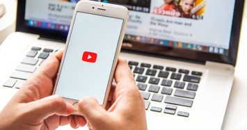 Bao nhiêu người trưởng thành tại Việt Nam xem video trên YouTube?