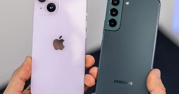 Đây là lý do khiến việc mua iPhone 14 vào năm ngoái là sai lầm