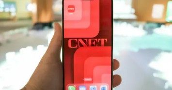 Những smartphone tốt nhất, "đỉnh" nhất năm 2023