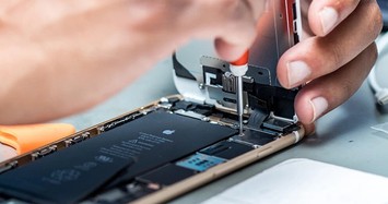 Apple có công thức để iPhone tương lai không đắt hơn