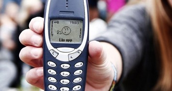 Có thể bạn không biết về bản nhạc chuông huyền thoại của Nokia