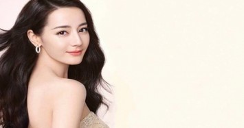 Cách làm viên dưỡng tóc mềm mượt từ những thứ trong nhà bếp