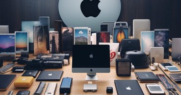 Apple có cơ hội sửa sản phẩm tệ nhất của mình vào năm tới