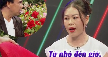 Bạn trai “mất tích” trước đám cưới một tháng, cô nàng quyết làm mẹ đơn thân