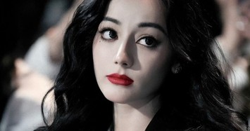 2 loại tinh dầu giúp nuôi dưỡng tóc dài khỏe qua đêm