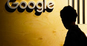 Đầu năm, Google báo tin buồn cho hàng trăm nhân viên