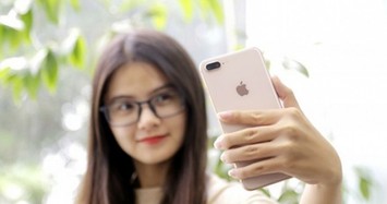 Người dùng iPhone 7 đang được Apple bồi thường vì lý do này