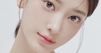 3 cách giúp làn da bớt mẩn đỏ, láng mịn đều màu hơn